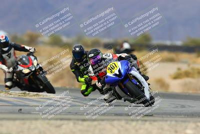 media/Mar-13-2022-SoCal Trackdays (Sun) [[112cf61d7e]]/Turn 15 (1125am)/